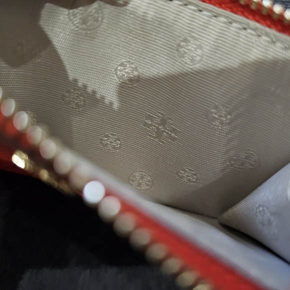 Tory Burch Cardholder - Picture 3 of 3